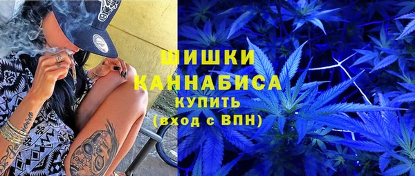 MDMA Premium VHQ Нязепетровск