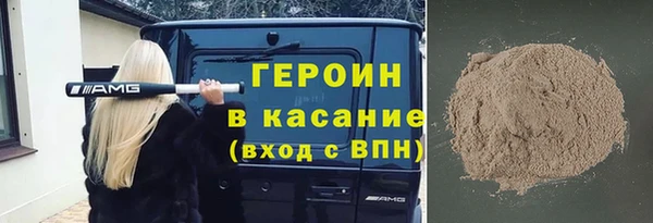 прущие грибы Новодвинск