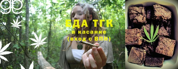 тгк Новозыбков