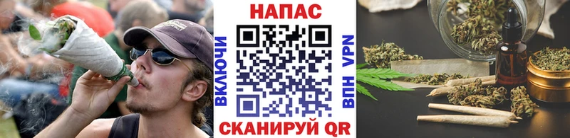 Канабис SATIVA & INDICA Пугачёв